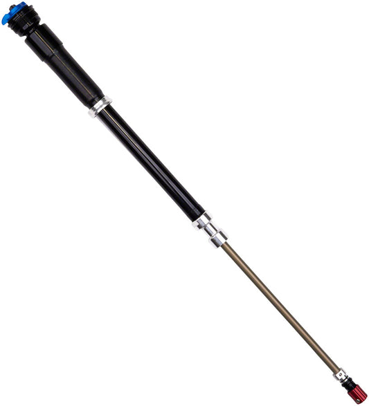 32 FIT 4 Damper - FK5923.jpg