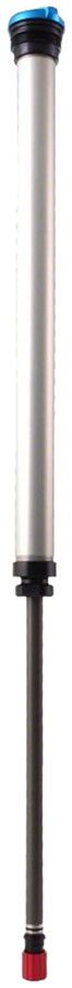 32 Grip Damper - FK5924.jpg