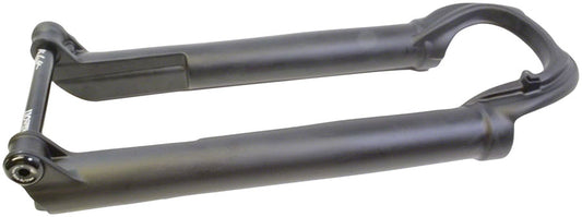 32 Step Cast Lower Leg Assembly - FK5933.jpg