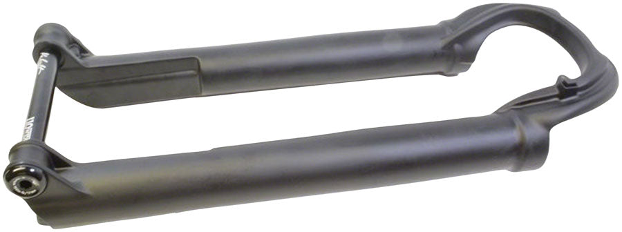 32 Step Cast Lower Leg Assembly - FK5933.jpg