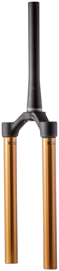 34 Crown/Steerer/Uppertube Assemblies - FK3315.jpg