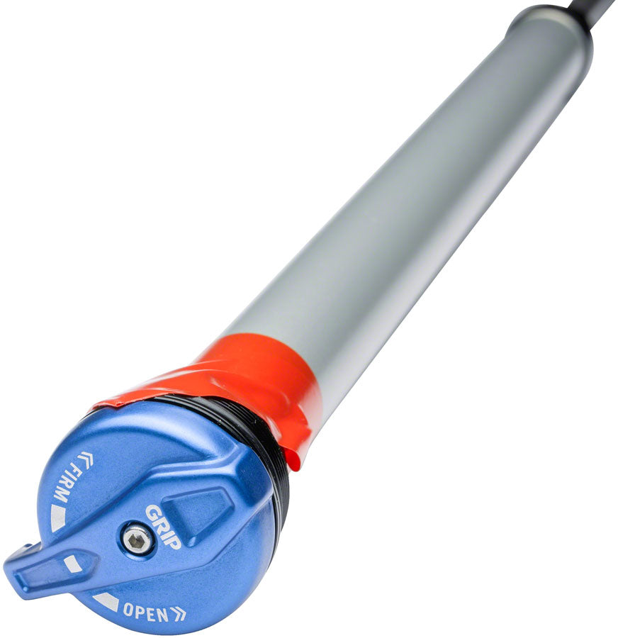 34 Rhythm Grip Damper - FK5926.jpg