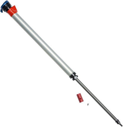 34 Rhythm Grip Damper - FK5927.jpg