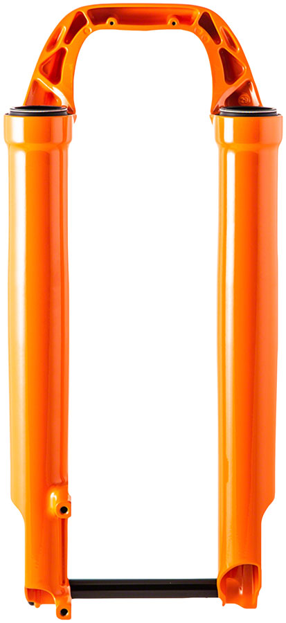 34 Step Cast Lower Leg Assembly - FK5939-01.jpg