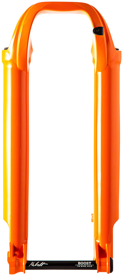 34 Step Cast Lower Leg Assembly - FK5939.jpg