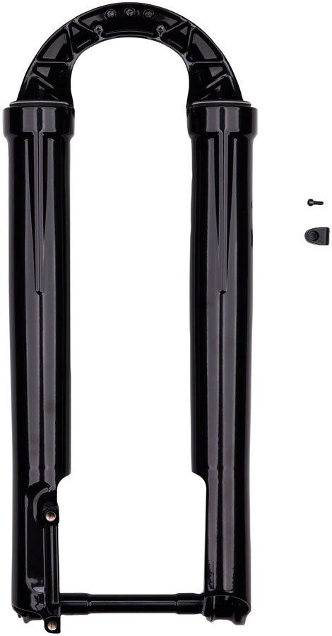 34 Step Cast Lower Leg Assembly - FK5940-01.jpg