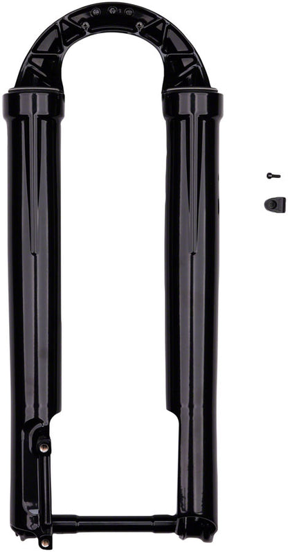 34 Step Cast Lower Leg Assembly - FK5940-01.jpg