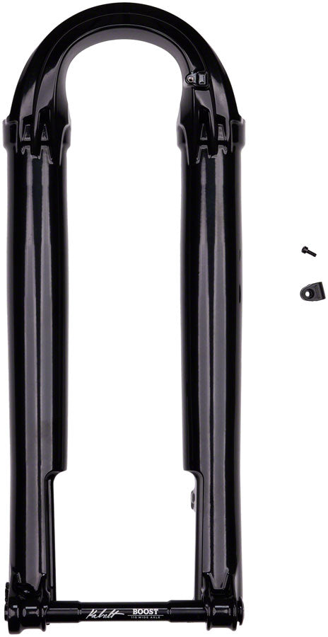 34 Step Cast Lower Leg Assembly - FK5940.jpg