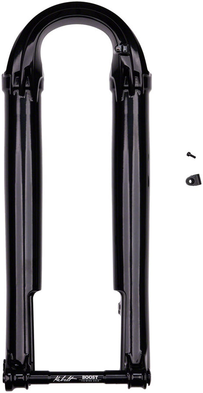 34 Step Cast Lower Leg Assembly - FK5940.jpg