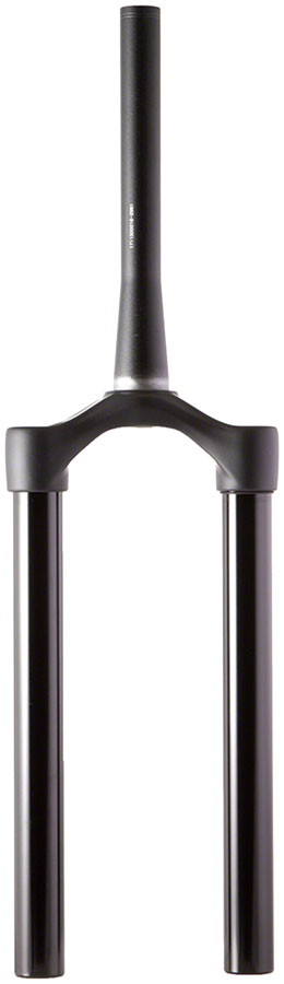 36 Crown/Steerer/Uppertube Assemblies - FK5914.jpg