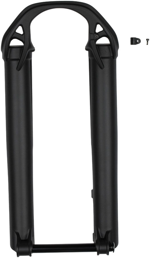 36 Lower Leg Assembly - FK2790.jpg