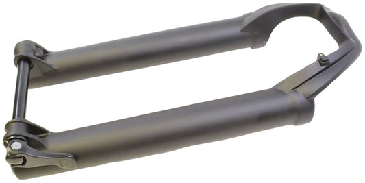 36 Lower Leg Assembly - FK5942.jpg