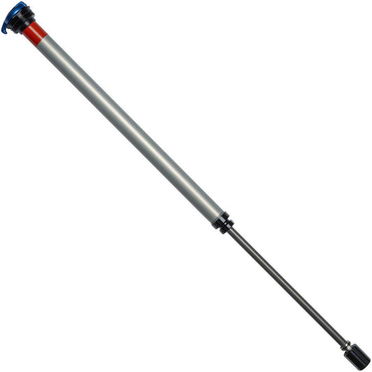 38 E-Bike Rhythm Grip Damper Assembly - FK5929.jpg