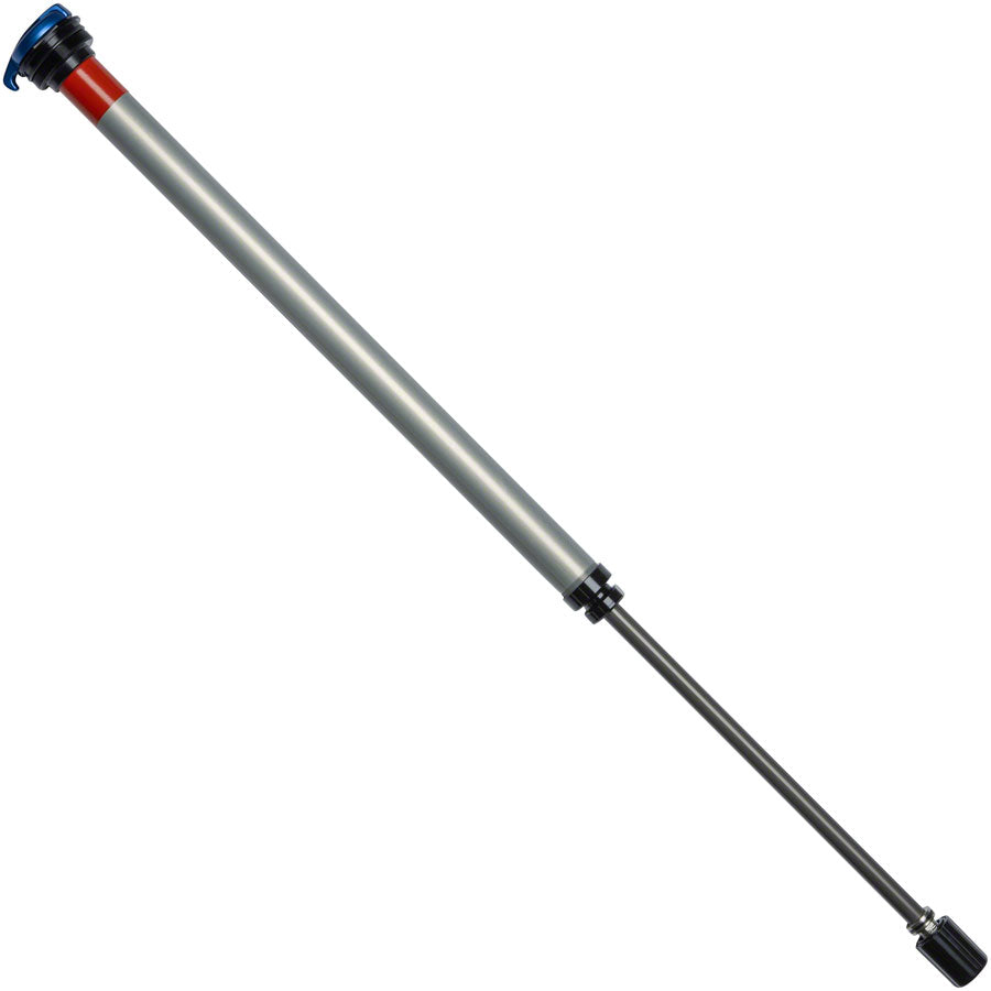 38 E-Bike Rhythm Grip Damper Assembly - FK5929.jpg