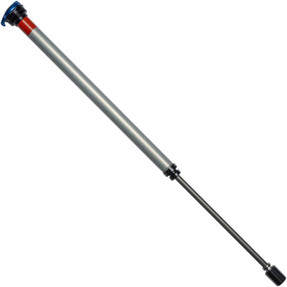 38 E-Bike Rhythm Grip Damper Assembly - FK5929.jpg