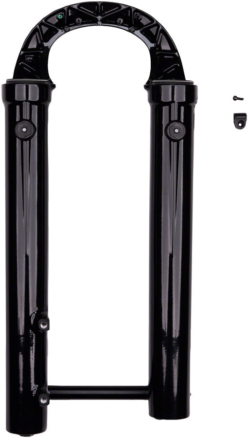 38 Lower Leg Assembly - FK5948-01.jpg