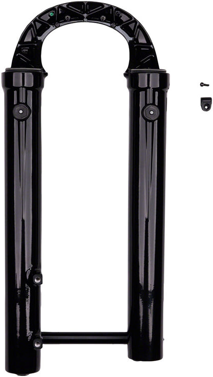38 Lower Leg Assembly - FK5948-01.jpg
