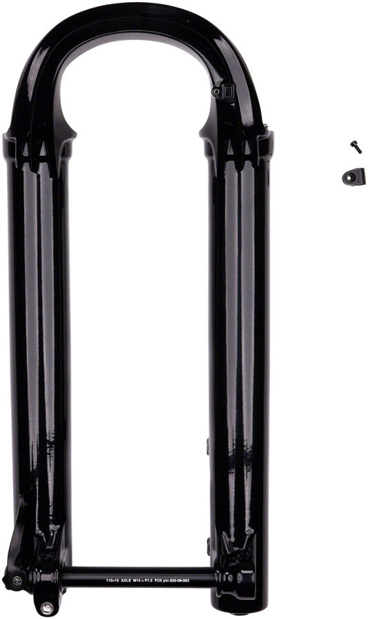 38 Lower Leg Assembly - FK5948.jpg