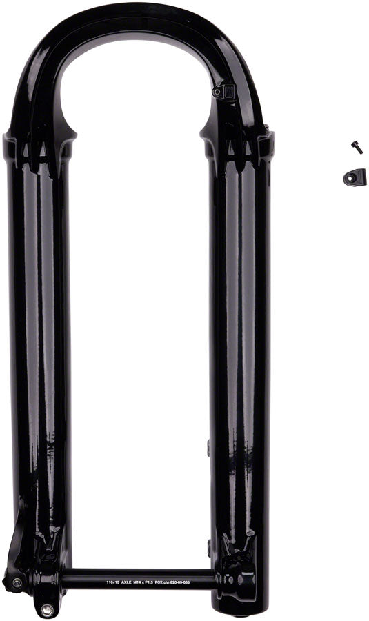 38 Lower Leg Assembly - FK5948.jpg