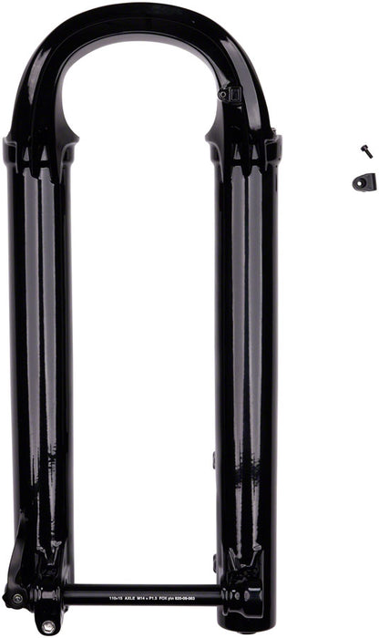 38 Lower Leg Assembly - FK5948.jpg