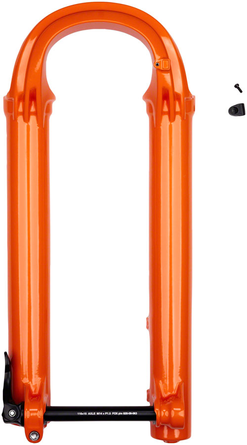 38 Lower Leg Assembly - FK5949.jpg