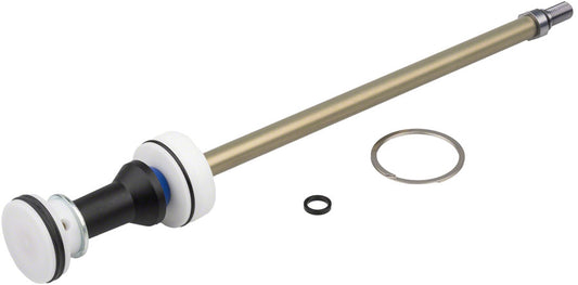 38 Rhythm Air Shaft Assembly - FK8450.jpg