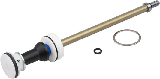 38 Rhythm Air Shaft Assembly - FK8453.jpg