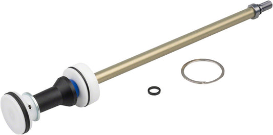 38 Rhythm Air Shaft Assembly - FK8454.jpg