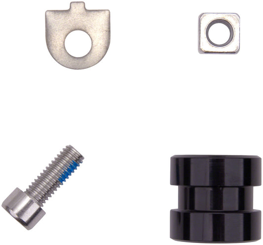 FOX Suspension Fork Parts - FK8481.jpg