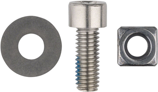 FOX Suspension Fork Parts - FK8482.jpg