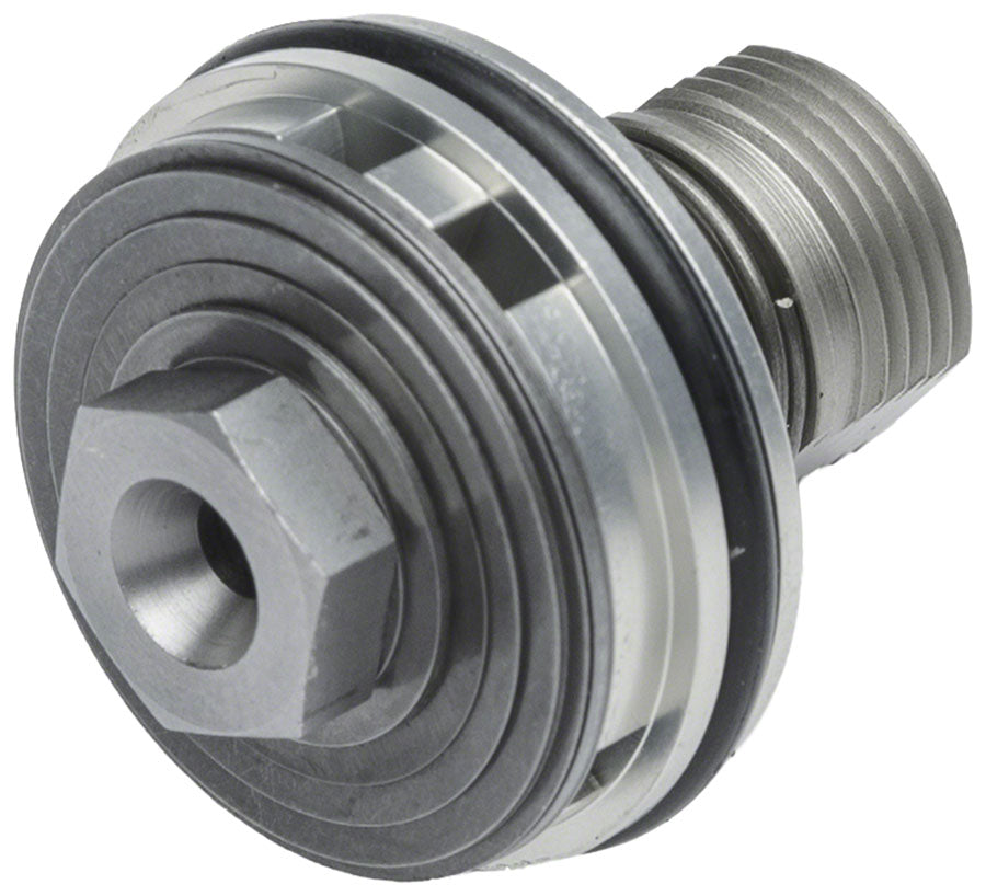 Bomber Air Base Valves - RS9398.jpg
