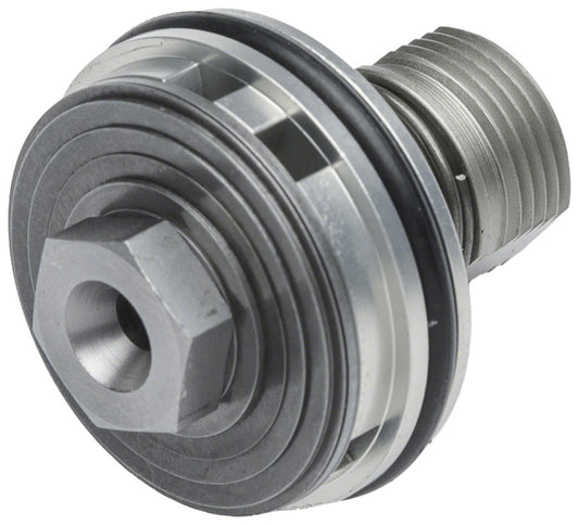 Bomber Air Base Valves - RS9398.jpg