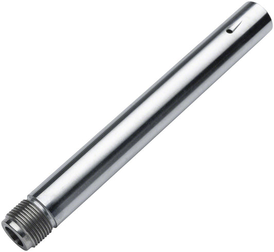 DHX Damper Shaft - RS9400.jpg