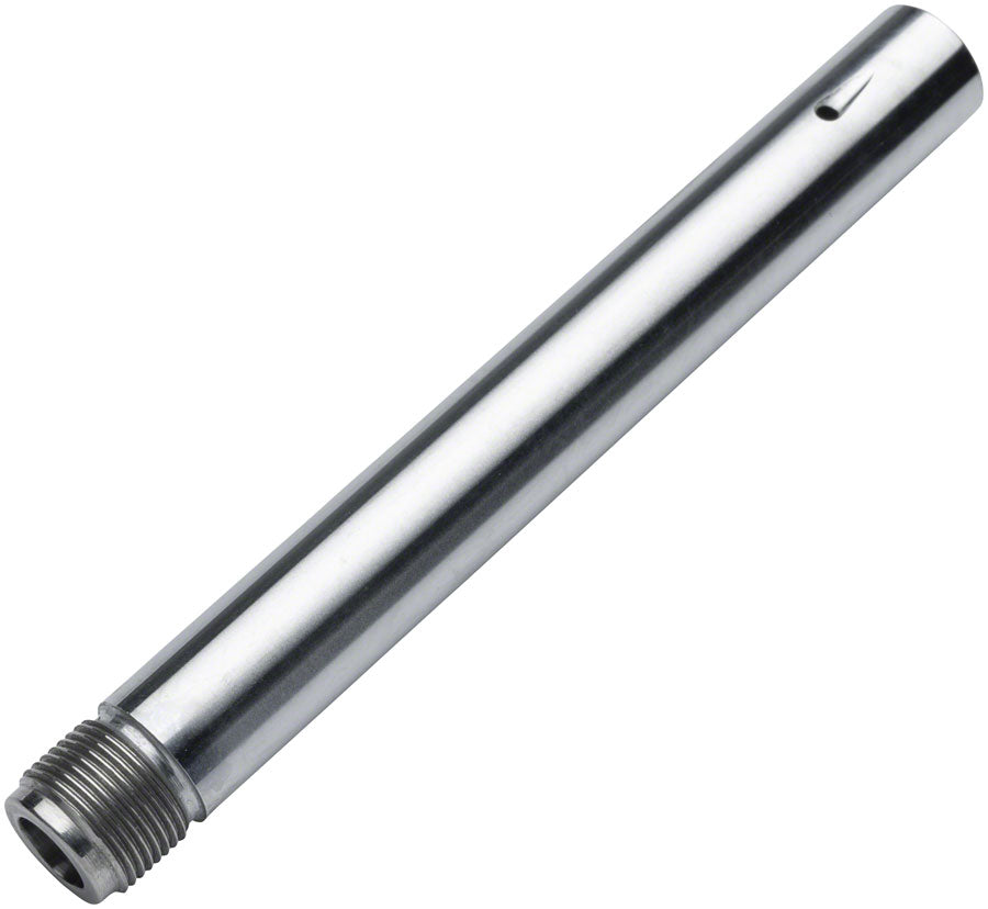 DHX Damper Shaft - RS9400.jpg