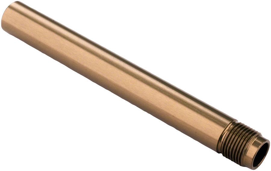 DPS Damper Shaft - RS9401.jpg