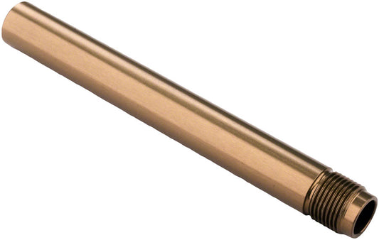 DPS Damper Shaft - RS9401.jpg