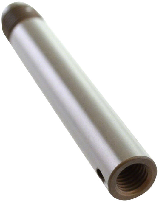 DPS Damper Shaft - RS9402.jpg