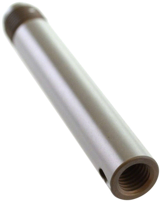 DPS Damper Shaft - RS9403.jpg