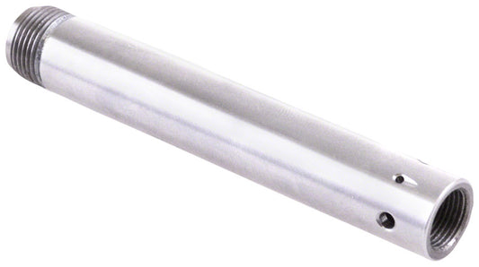 DPX2 Damper Shaft - RS9406.jpg