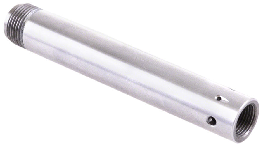 DPX2 Damper Shaft - RS9408.jpg