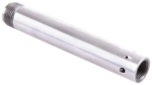 DPX2 Damper Shaft - RS9409.jpg