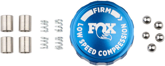 Eyelet Assembly - RS0473.jpg