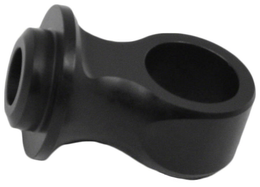 Eyelet Assembly - RS9410.jpg