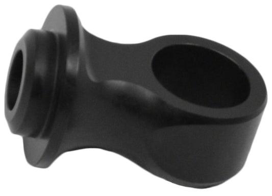 Eyelet Assembly - RS9410.jpg