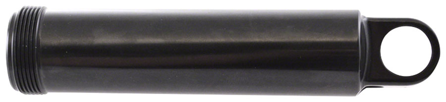 Float Body - RS9413.jpg