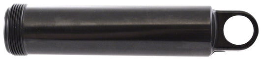 Float Body - RS9413.jpg