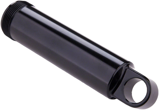 Float Body - RS9414.jpg
