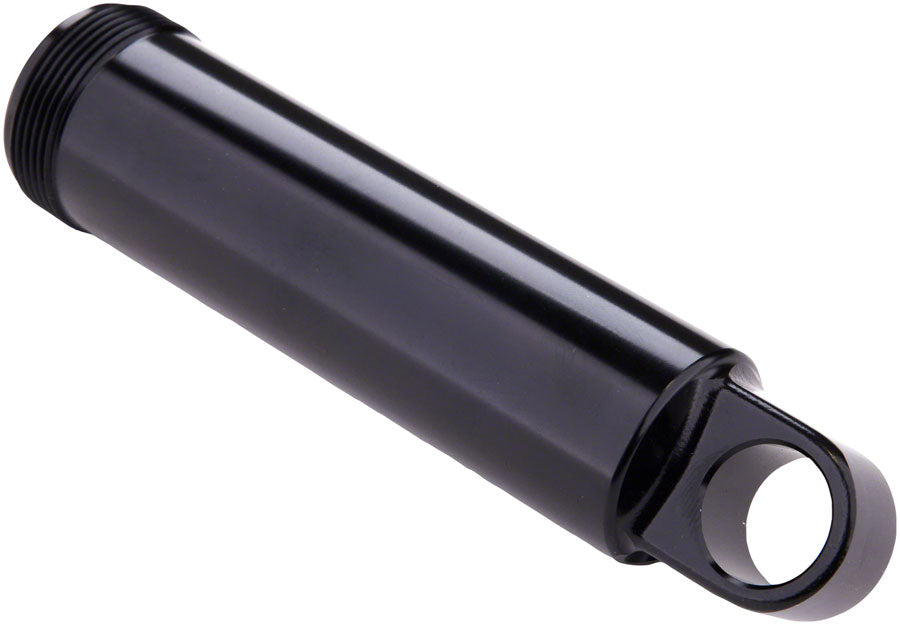 Float Body - RS9414.jpg