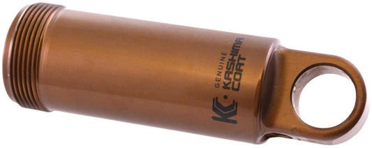 Float Body - RS9415.jpg