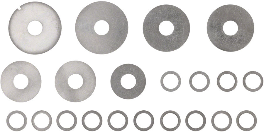 Float X/DHX Base Valves - RS9459.jpg